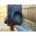 Allison B400R Transmission Assembly thumbnail 7