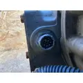 Allison B400R Transmission Assembly thumbnail 8