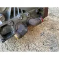 Allison B400R Transmission Assembly thumbnail 9