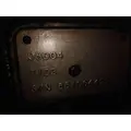 Allison B400R Transmission Assembly thumbnail 2