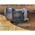 Allison B400R Transmission Assembly thumbnail 1