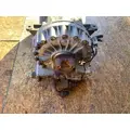 Allison B400R Transmission Assembly thumbnail 5