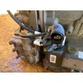 Allison B400R Transmission Assembly thumbnail 8