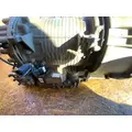 Allison B400R Transmission Assembly thumbnail 9