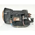 Allison B400R Transmission Assembly thumbnail 3
