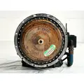 Allison B400R Transmission Assembly thumbnail 4