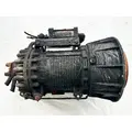 Allison B400R Transmission Assembly thumbnail 5