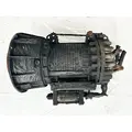 Allison B400R Transmission Assembly thumbnail 6
