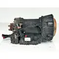 Allison B400R Transmission Assembly thumbnail 7