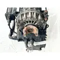 Allison B400R Transmission Assembly thumbnail 8