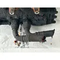 Allison B400R Transmission Assembly thumbnail 9