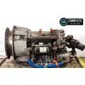 Allison B400R Transmission Assembly thumbnail 2