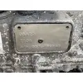 Allison B400R Transmission Assembly thumbnail 2