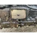 Allison B400R Transmission Assembly thumbnail 2