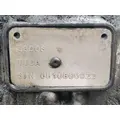 Allison B400R Transmission Assembly thumbnail 2