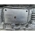 Allison B400R Transmission Assembly thumbnail 2