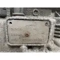Allison B400R Transmission Assembly thumbnail 2