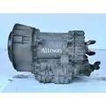 Allison B400R Transmission Assembly thumbnail 1