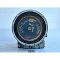 Allison B400R Transmission Assembly thumbnail 2