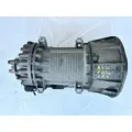 Allison B400R Transmission Assembly thumbnail 3