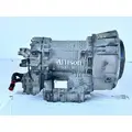 Allison B400R Transmission Assembly thumbnail 5