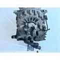 Allison B400R Transmission Assembly thumbnail 6