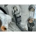 Allison B400R Transmission Assembly thumbnail 7