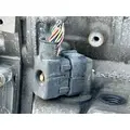 Allison B400R Transmission Assembly thumbnail 8