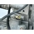 Allison B400R Transmission Assembly thumbnail 9