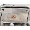 Allison B400R Transmission Assembly thumbnail 1