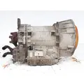 Allison B400R Transmission Assembly thumbnail 10