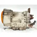Allison B400R Transmission Assembly thumbnail 2