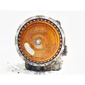 Allison B400R Transmission Assembly thumbnail 3