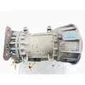 Allison B400R Transmission Assembly thumbnail 4