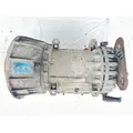Allison B400R Transmission Assembly thumbnail 5