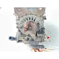 Allison B400R Transmission Assembly thumbnail 6