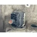 Allison B400R Transmission Assembly thumbnail 7