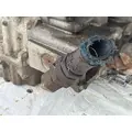 Allison B400R Transmission Assembly thumbnail 8