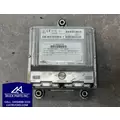  ECM (Transmission) ALLISON B400 for sale thumbnail