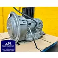 INSPECTED Transmission Assembly ALLISON B400 for sale thumbnail