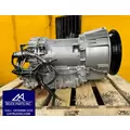  Transmission Assembly ALLISON B400 for sale thumbnail