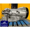  Transmission Assembly ALLISON B400 for sale thumbnail