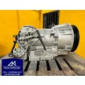  Transmission Assembly ALLISON B400 for sale thumbnail