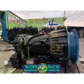 Allison B400 Transmission Assembly thumbnail 1