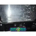Allison B400 Transmission Assembly thumbnail 2