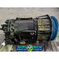 Allison B400 Transmission Assembly thumbnail 3
