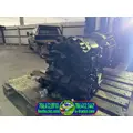 Allison B400 Transmission Assembly thumbnail 4