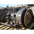 Used Transmission Assembly ALLISON B400 for sale thumbnail