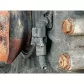Allison B400 Transmission Assembly thumbnail 14