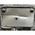Allison B400 Transmission Assembly thumbnail 5
